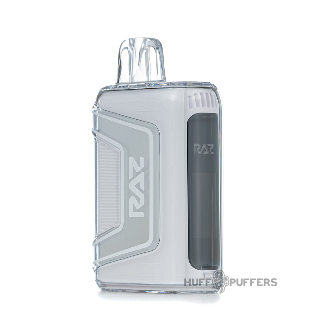 Raz TN9000 Disposable Vape 5% Nicotine — $13.99 – Huff & Puffers