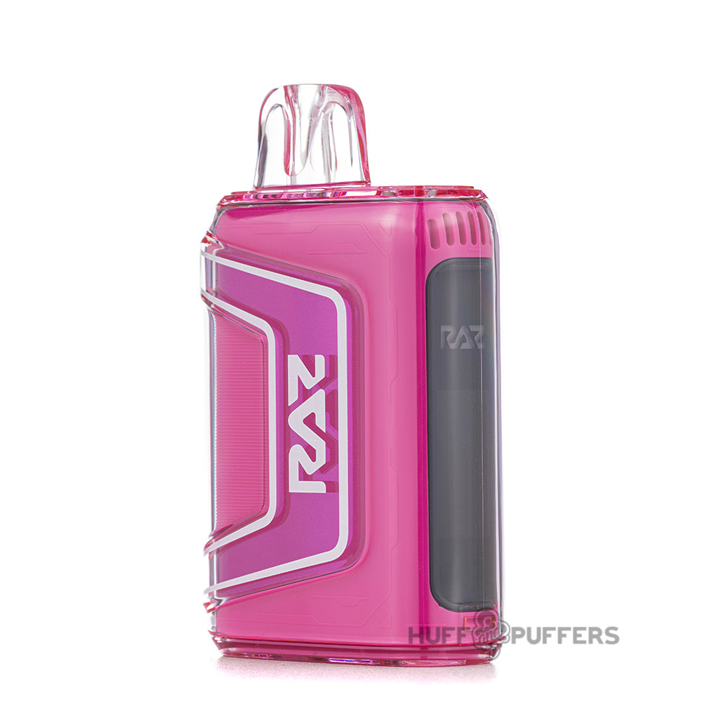 Raz TN9000 Disposable Vape 5% Nicotine — $13.99 – Huff & Puffers