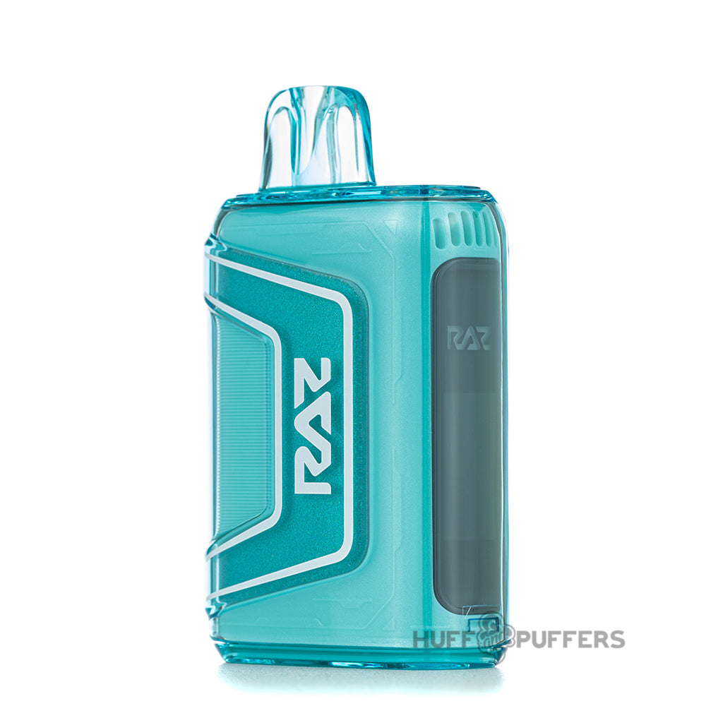 Raz TN9000 Disposable Vape 5% Nicotine — $13.99 – Huff & Puffers