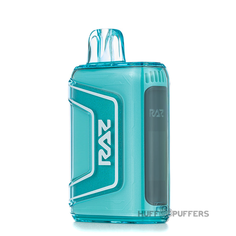 Raz Tn9000 Disposable Vape 5% Nicotine — $13.99 – Huff & Puffers