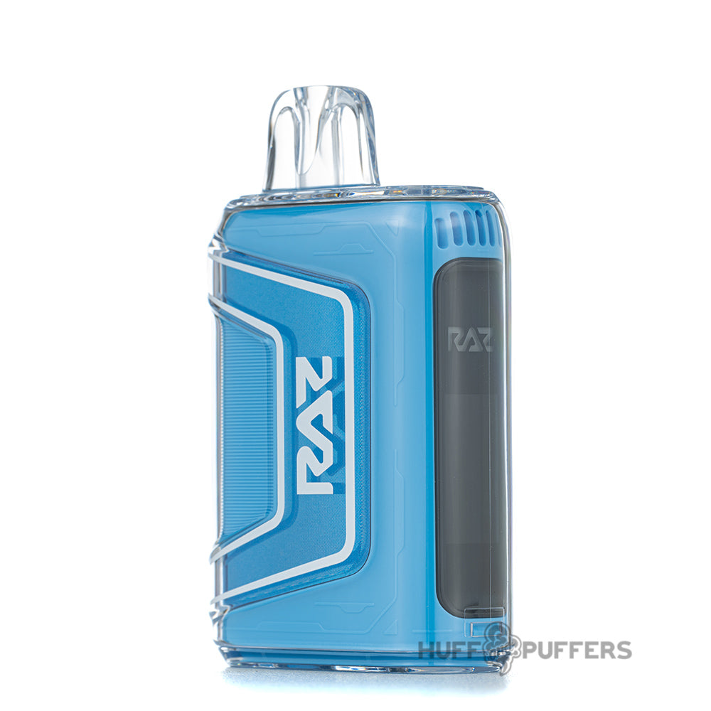 Raz TN9000 Disposable Vape 5% Nicotine — $13.99 – Huff & Puffers