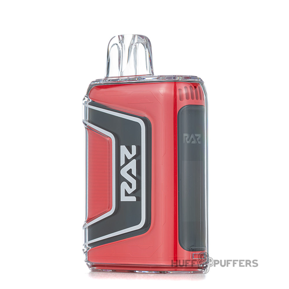 Raz TN9000 Disposable Vape 5% Nicotine — $13.99 – Huff & Puffers