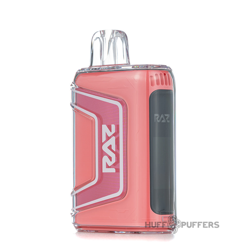 Raz TN9000 Disposable Vape 5% Nicotine — $13.99 – Huff & Puffers