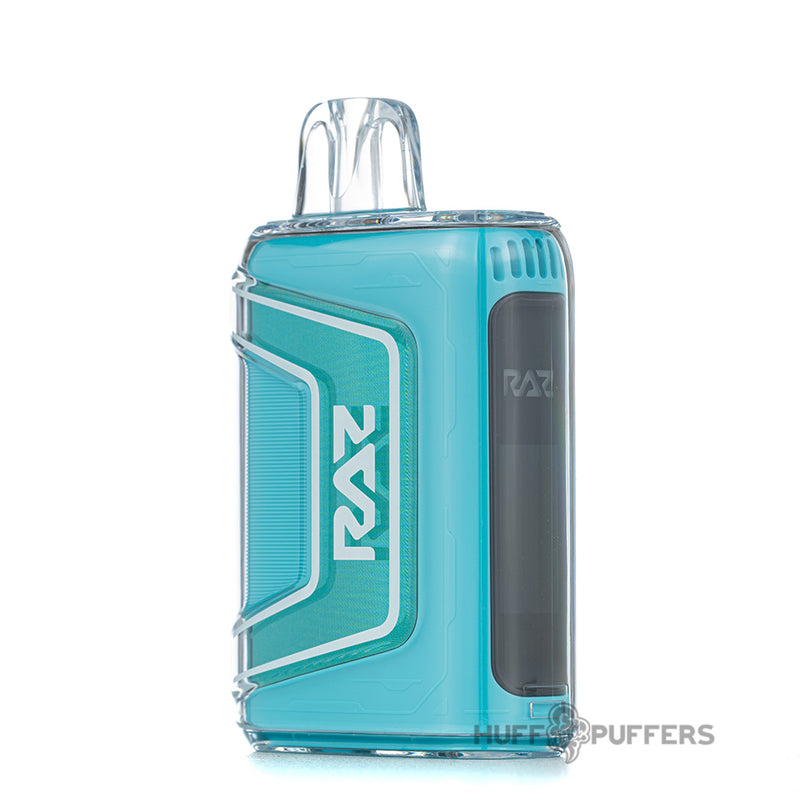 Raz TN9000 Disposable Vape 5% Nicotine — $13.99 – Huff & Puffers