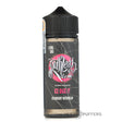 ruthless e-juice ez duz it 120ml