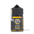 ruthless podsaltz copacubana 60ml e-juice