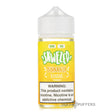 skwezed banana buhnanza e-juice 100ml