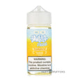 skwezed frozen banana buhnanza e-juice 100ml