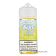 skwezed mellow drew honeydew 100ml e-juice