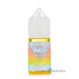 skwezed frozen salt kiberry kiwi strawberry 30ml