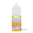 skwezed frozen salt maui gold pineapple 30ml