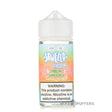 skwezed frozen watermelon white grape sparkling summer rush 100ml e-juice bottle