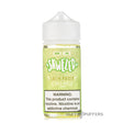 skwezed green apple green pucker e-juice 100ml