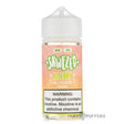 skwezed kiberry kiwi strawberry e-juice 100ml