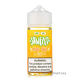 skwezed mango mang tang e-juice