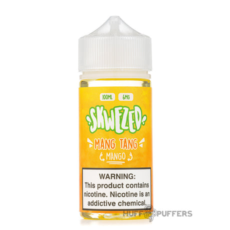 skwezed mango mang tang e-juice