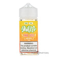 skwezed maui gold pineapple e-juice 100ml