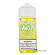 skwezed mellow dew honeydew e-juice 100ml