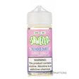 skwezed mixed berries blended burst e-juice 100ml