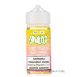 skwezed pink lemonade pink summer e-juice