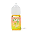 skwezed salt kiberry kiwi strawberry