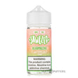 skwezed watermelon aguamalone e-juice