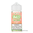 skwezed watermelon strawberry sweet summer e-juice