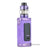 smok morph 3 kit purple haze