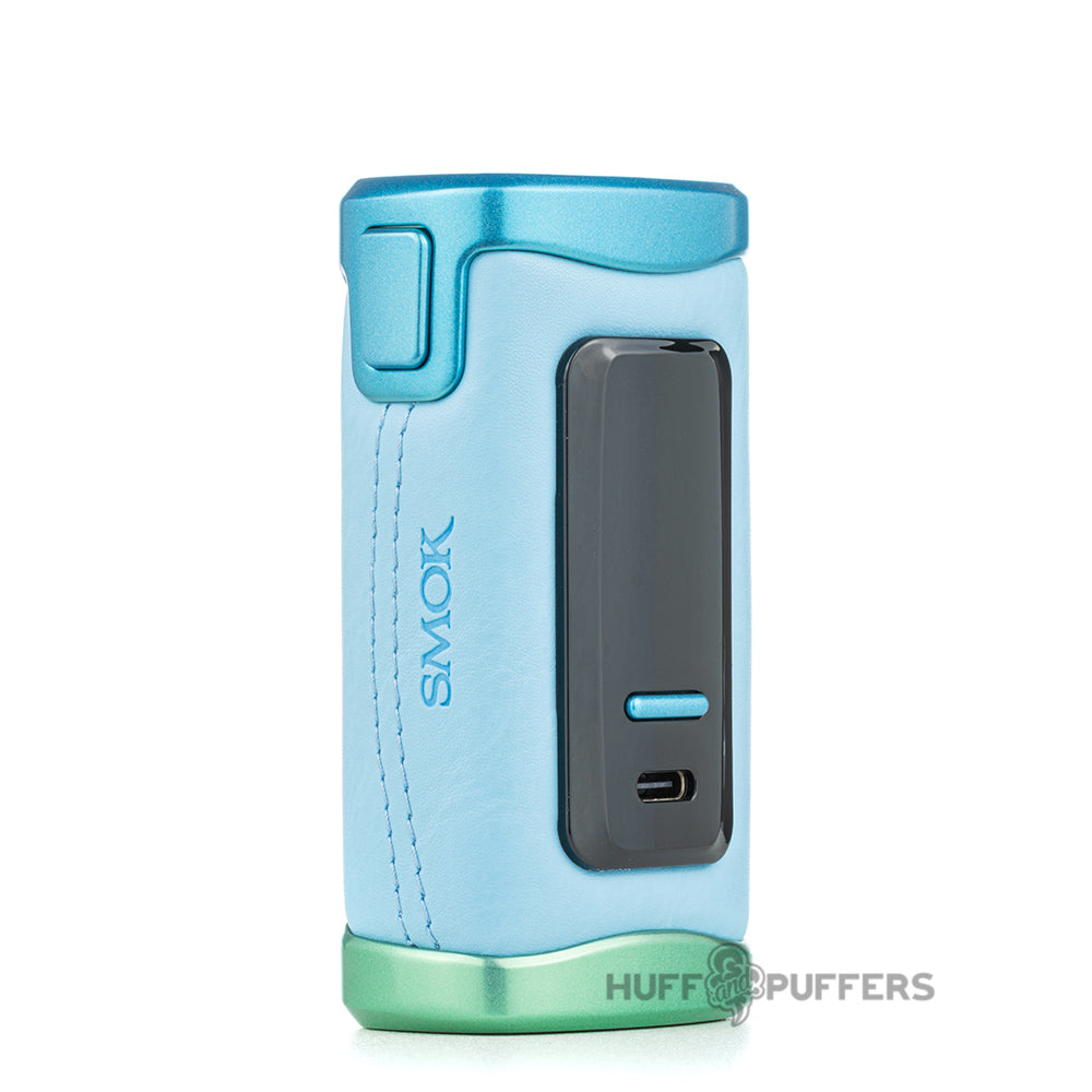 Smok Morph 3 Box Mod — $35.99 – Huff & Puffers