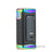 smok moprh 3 box mod prism rainbow