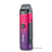 smok nord c pod system pink purple