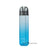 smok novo 2c pod system silver blue