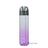 smok novo 2c pod system silver purple