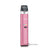 smok novo eco pod system pink