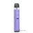 smok novo eco pod system purple