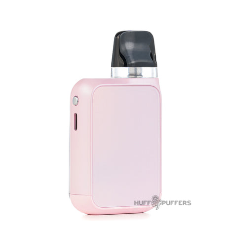 smok novo gt box pod system back view