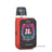 smok novo gt box pod system red