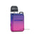 smok novo master box pod system purple pink