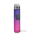 smok novo pro pod system purple pink