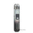 smok novo pro pod system silver black