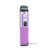 smok propod kit pale purple