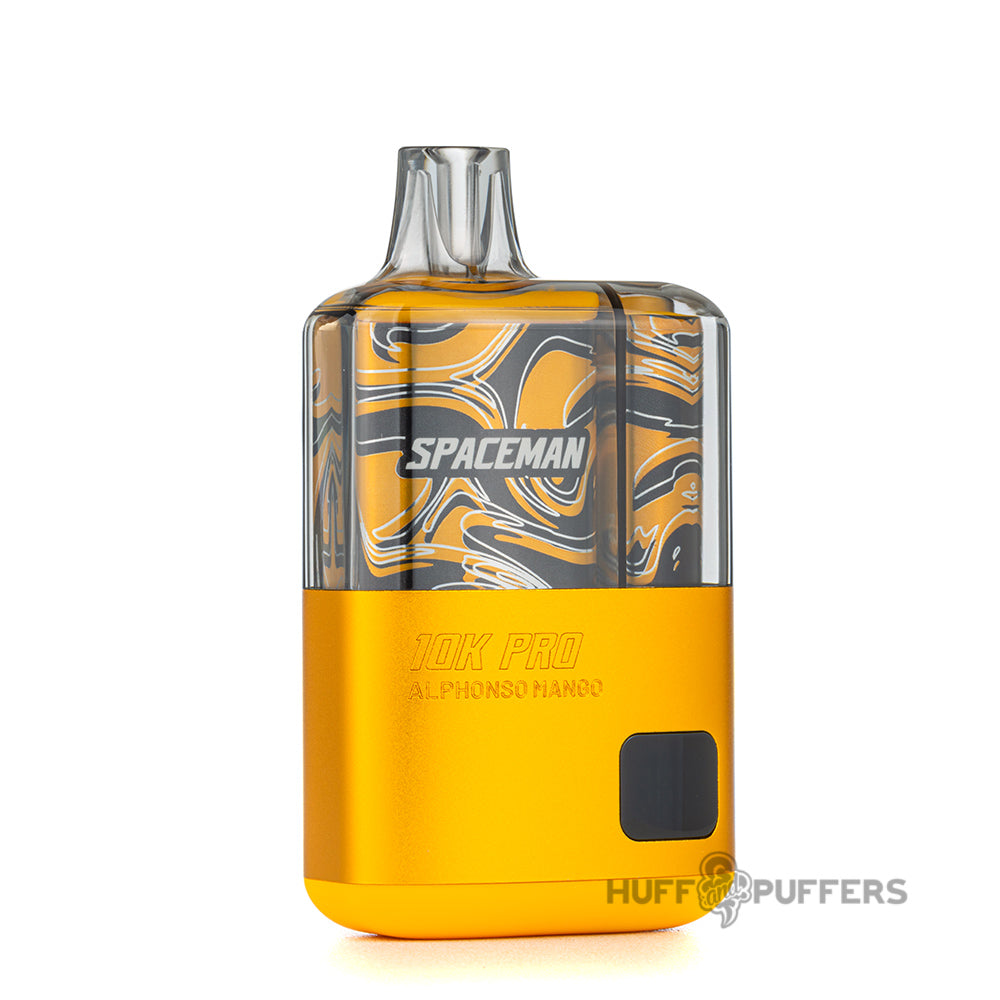 smok-spaceman-10k-pro-disposable-vape-5-13-99-huff-puffers