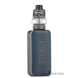 smok x priv plus kit black