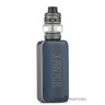 smok x priv plus kit black