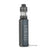 smok x-priv solo kit black shell