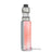 smok x priv solo kit soft pink