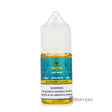 urban tale x lost mary blueberry cloud 30ml salt nicotine e-juice bottle