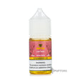 Urban Tale X Lost Mary Nic Salts strawberry Ice 30mL e-juice bottle