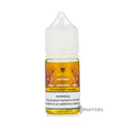 urban tale x lost mary nic salts strawberry mango 30ml e-juice bottle