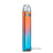 uwell caliburn a3s pod system ocean flame